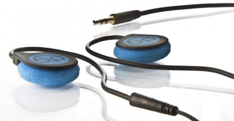 aftershokz as330