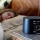 sound+sleep white noise machine