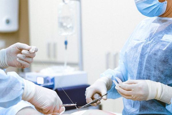 surgery for snoring